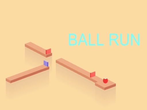 BallRun
